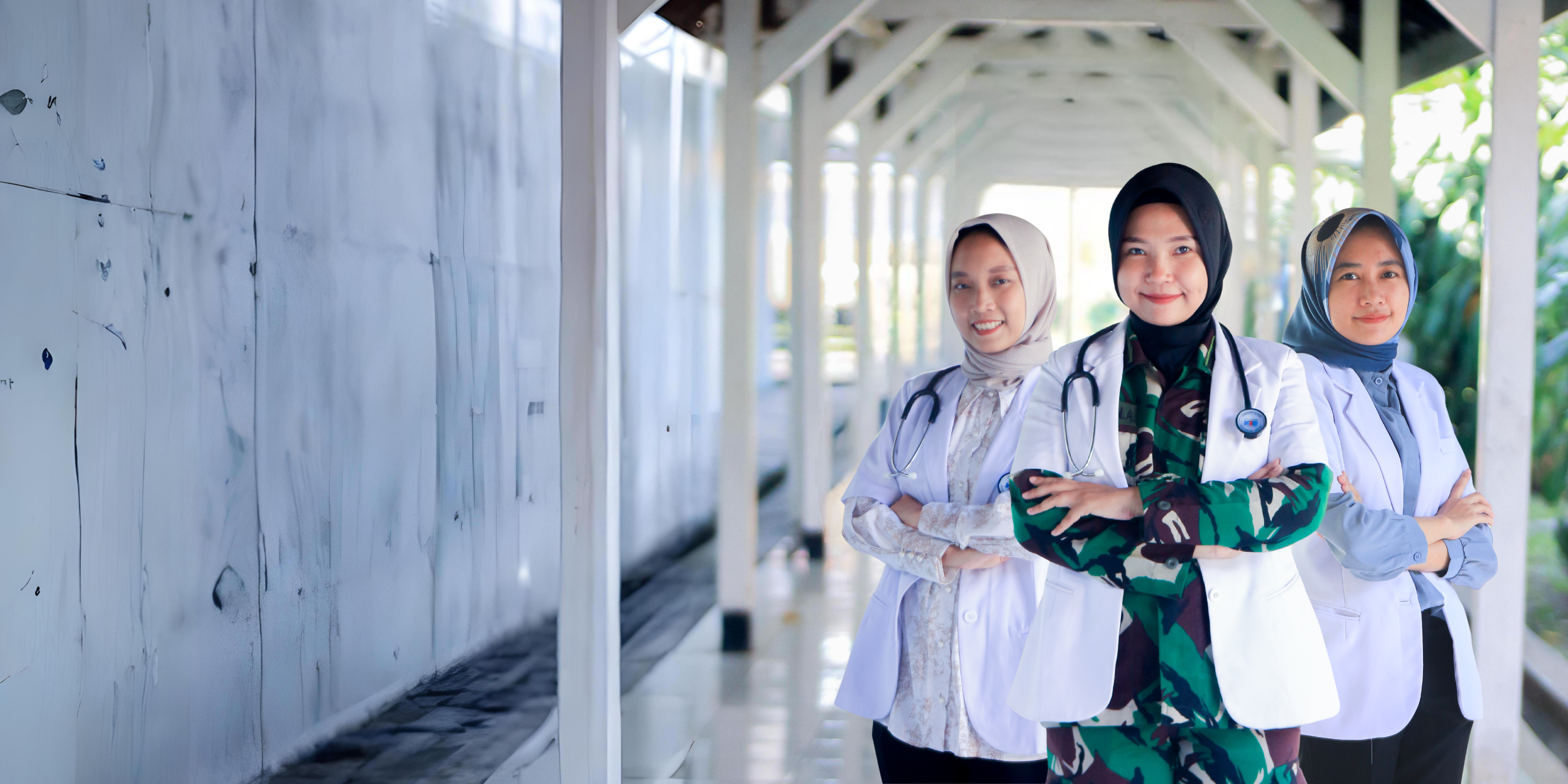 Layanan Akte Kelahiran Gratis