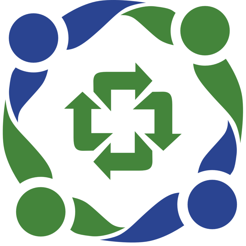 logobpjs