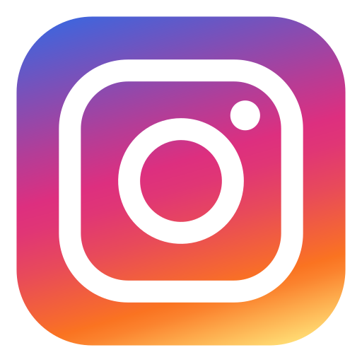 ig_icon