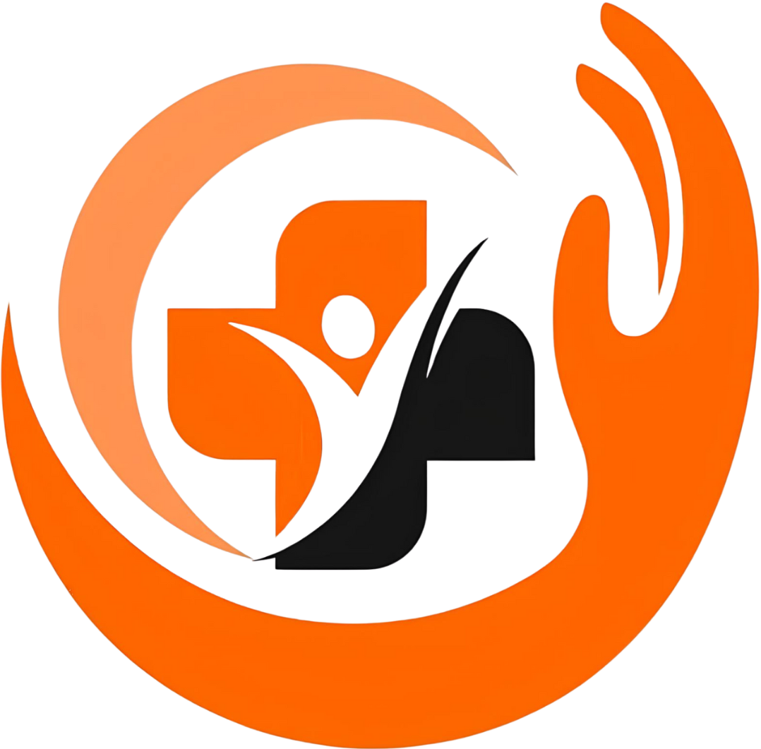 logoimg