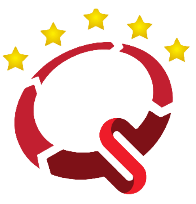Logo Bintang