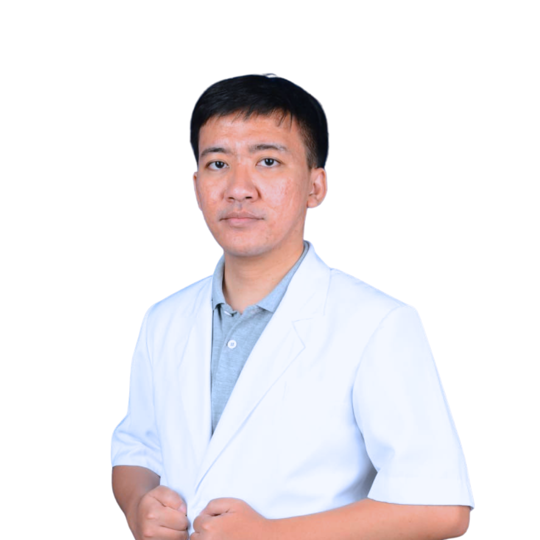 Foto dr. Anas Ferdiansyah