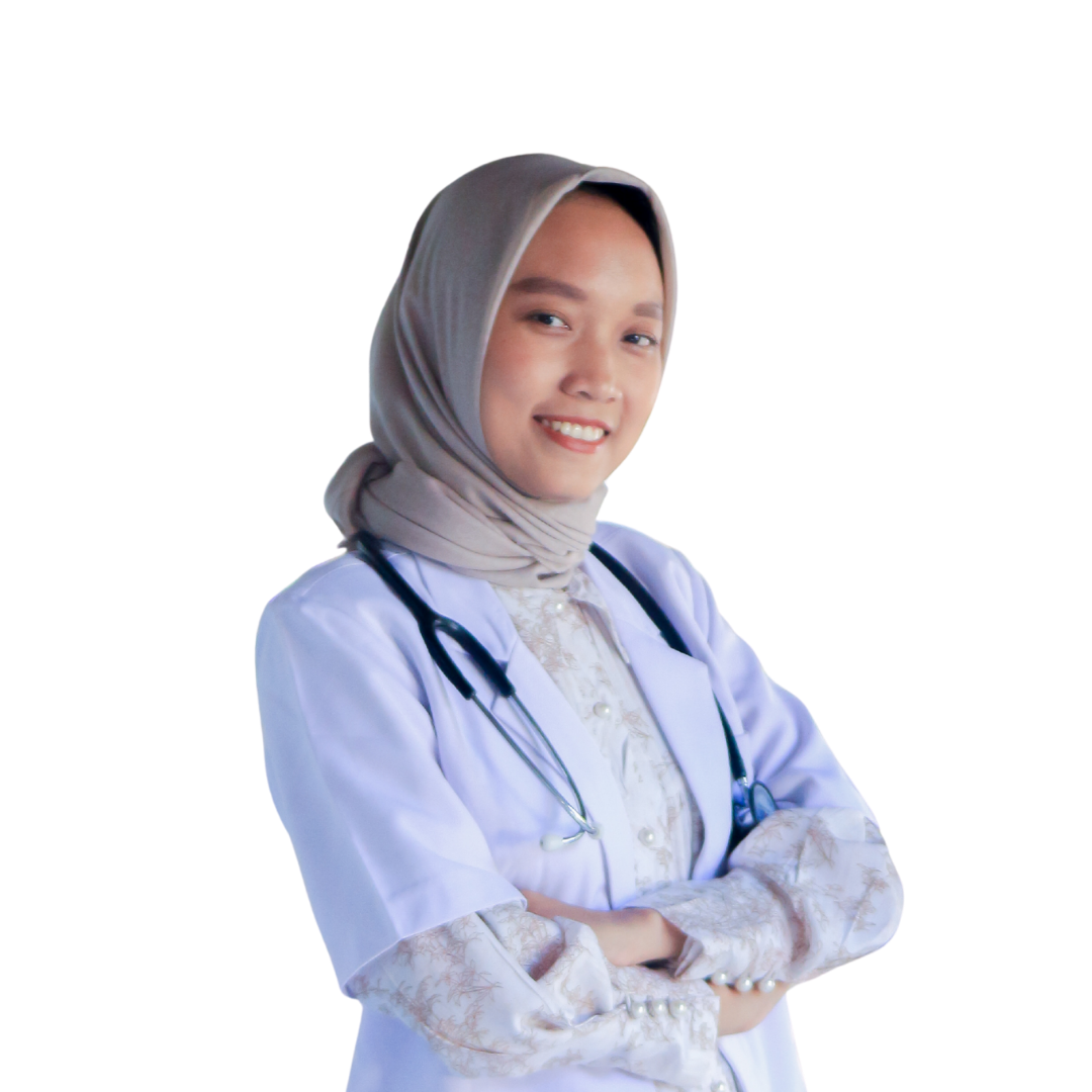 Foto dr. Dela